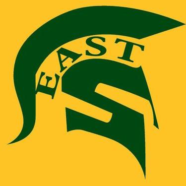 Greenbrier East High School