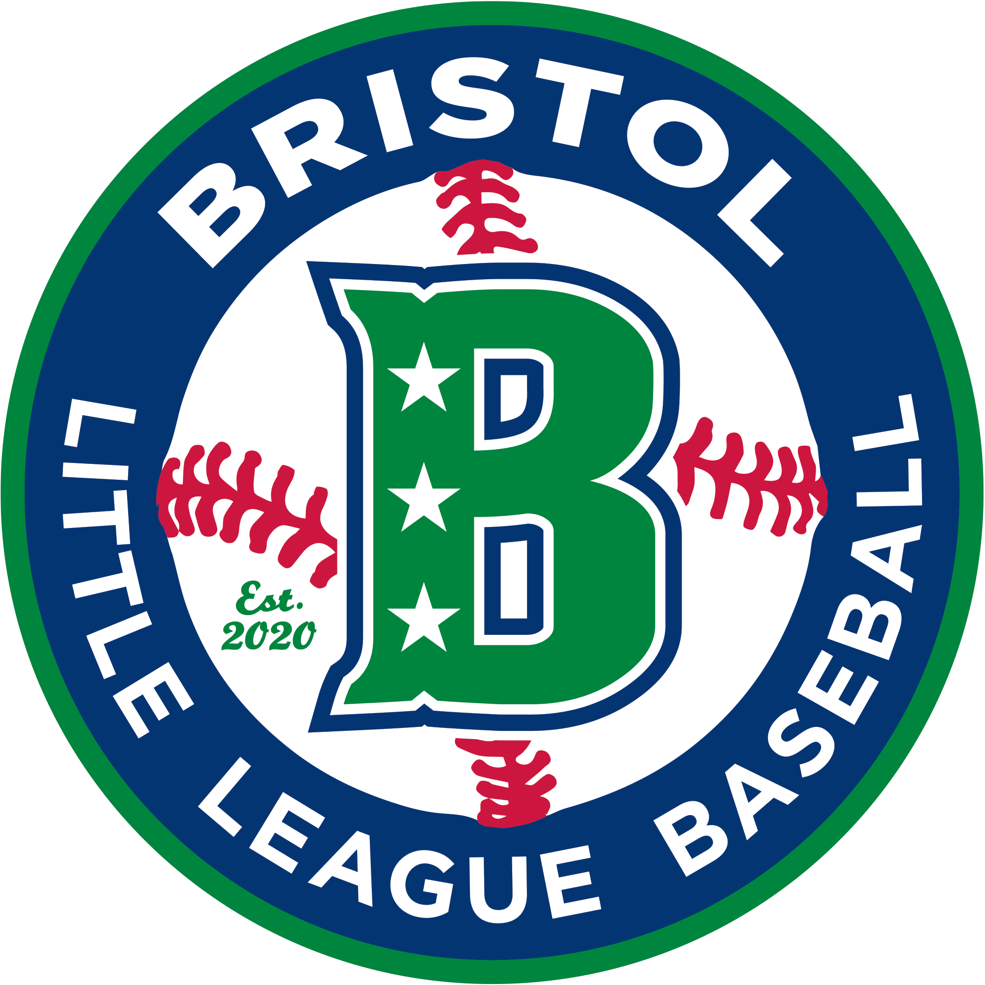 Bristol Little League