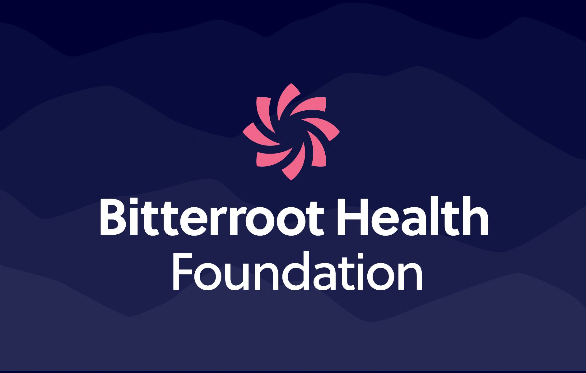 Bitterroot Health Foundation