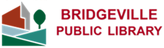 Bridgeville Public Library