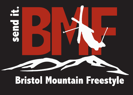 Bristol Mountain Freestyle Team