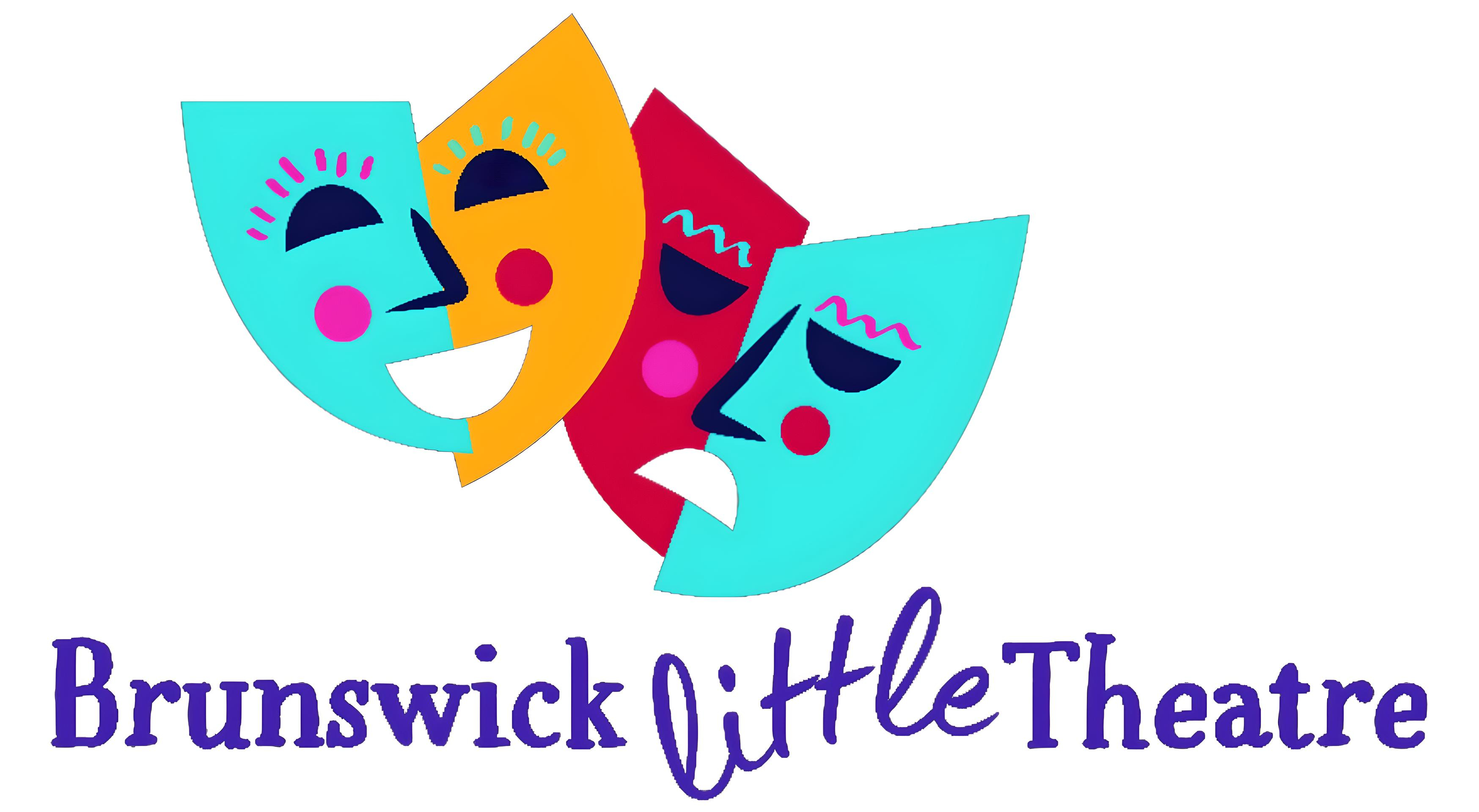 Brunswick Little Theatre