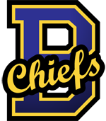 Berryhill Education Foundation