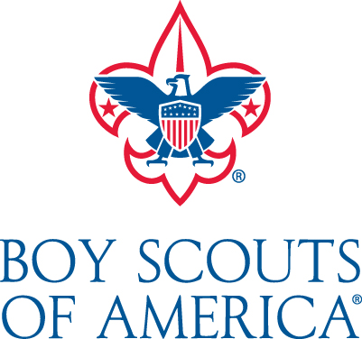 Troop 52