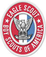 Boy Scout Troop 218