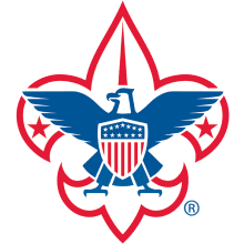 Boyscouts of America