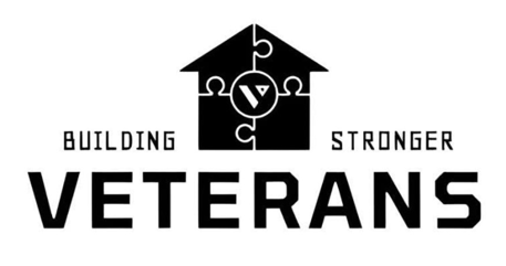 Building Stronger Veterans