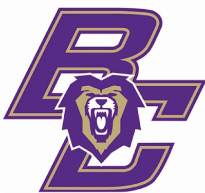 Bradshaw Christian School