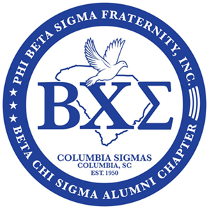 Columbia Sigmas