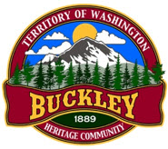 City of Buckley