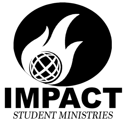 Bastrop United Pentecostal Church - Impact Student Ministries