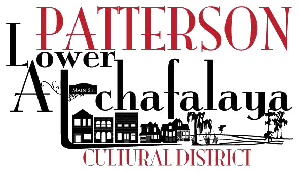 Lower Atchafalaya Cultural