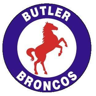 Butler Elementary PTA & Dad's Club