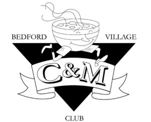 Bedford Village Chowder & Marching Club