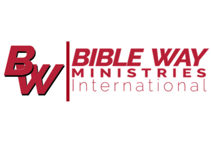 BIBLE WAY MINISTRIES, INT'L