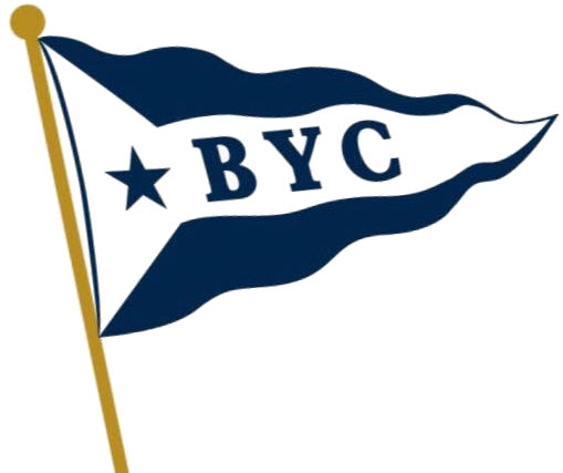 Biloxi Yacht Club