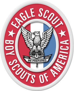 Troop 263