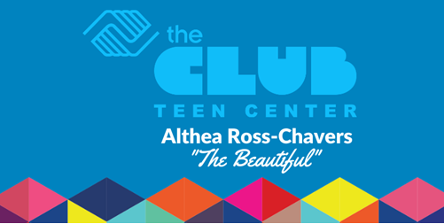 Boys & Girls Clubs of Volusia/Flagler Counties
