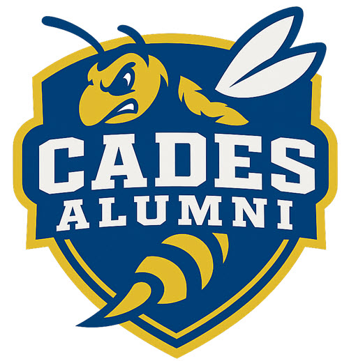 Cades School Alumni Association, Inc