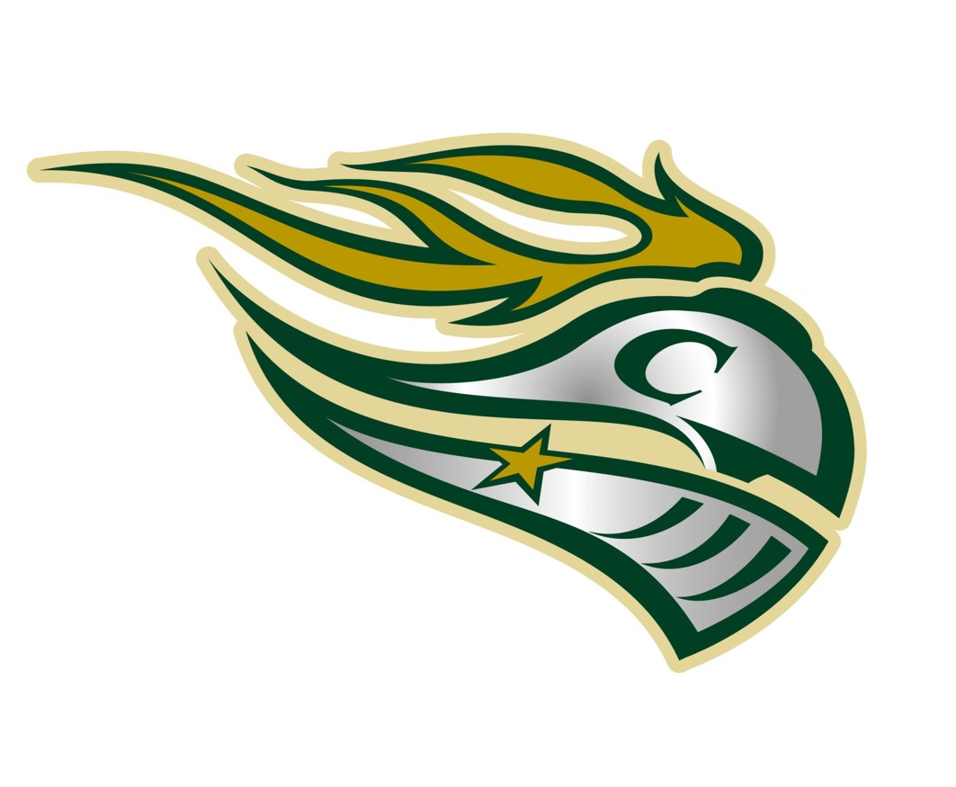 Century Athletic Boosters