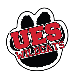 Caddo Parish School Board - University Elementary