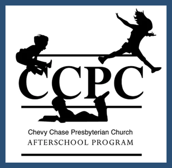 CCPC Afterschool Program