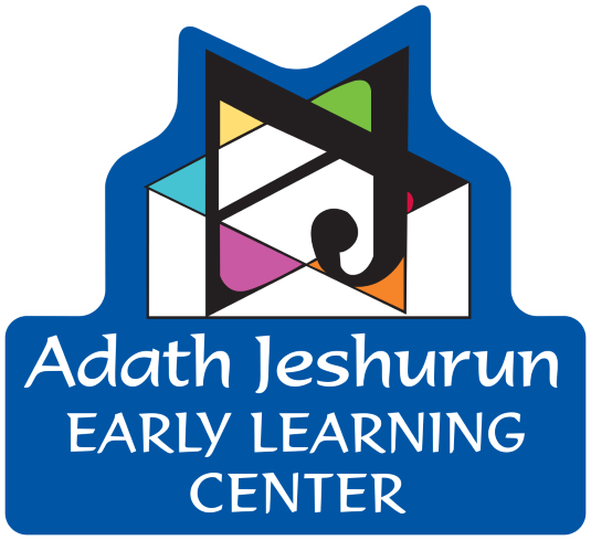 Congregation Adath Jeshurun Early Learning Center