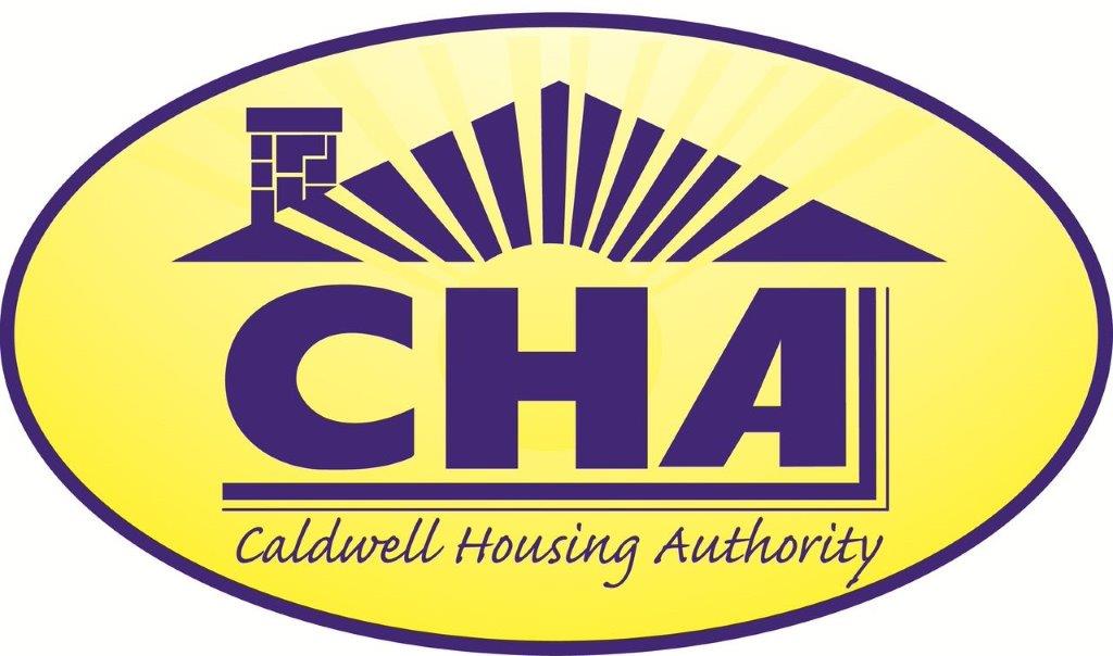 Caldwell Housing Authority
