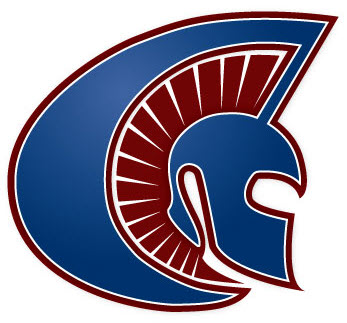 Caldwell Parish High School