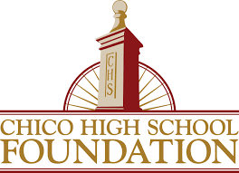 Chico High Foundation