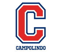 Campolindo Baseball