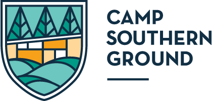 Camp Southern Ground