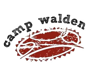 Camp Walden, Inc