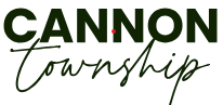 Cannon Township