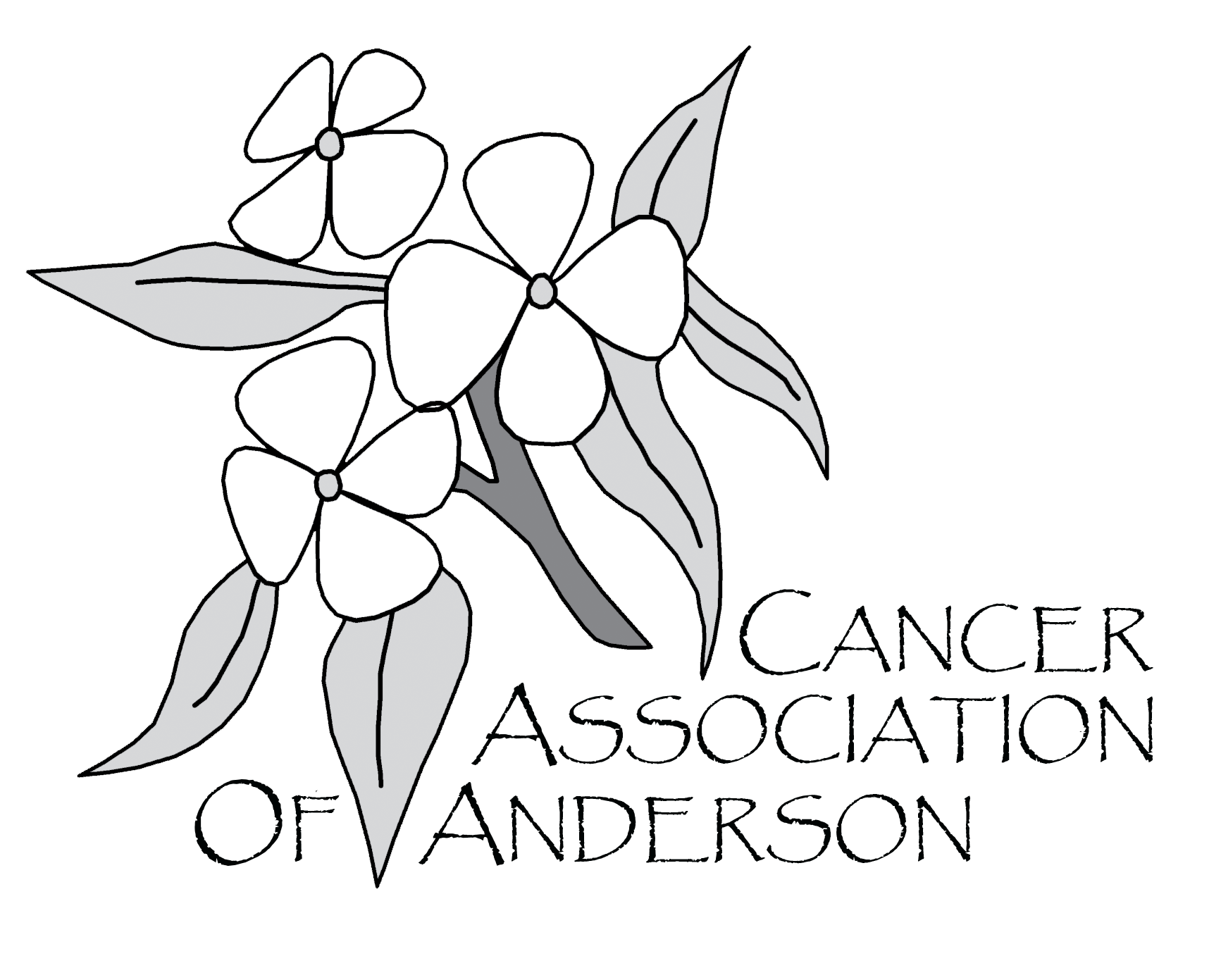 Cancer Association of Anderson