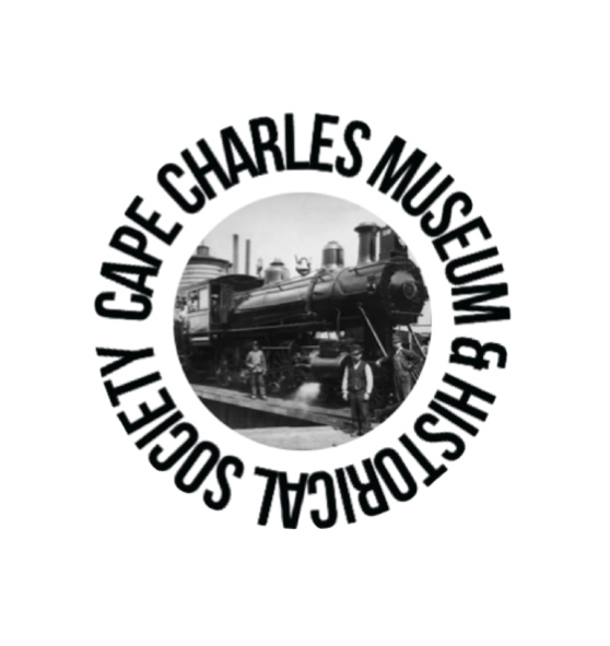 Cape Charles Museum