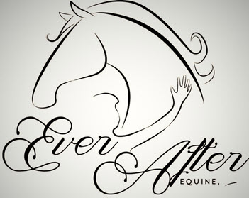 Ever After Equine @ Carlson's Quarters