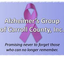 Alzheimer's Group of Carroll County, Inc.