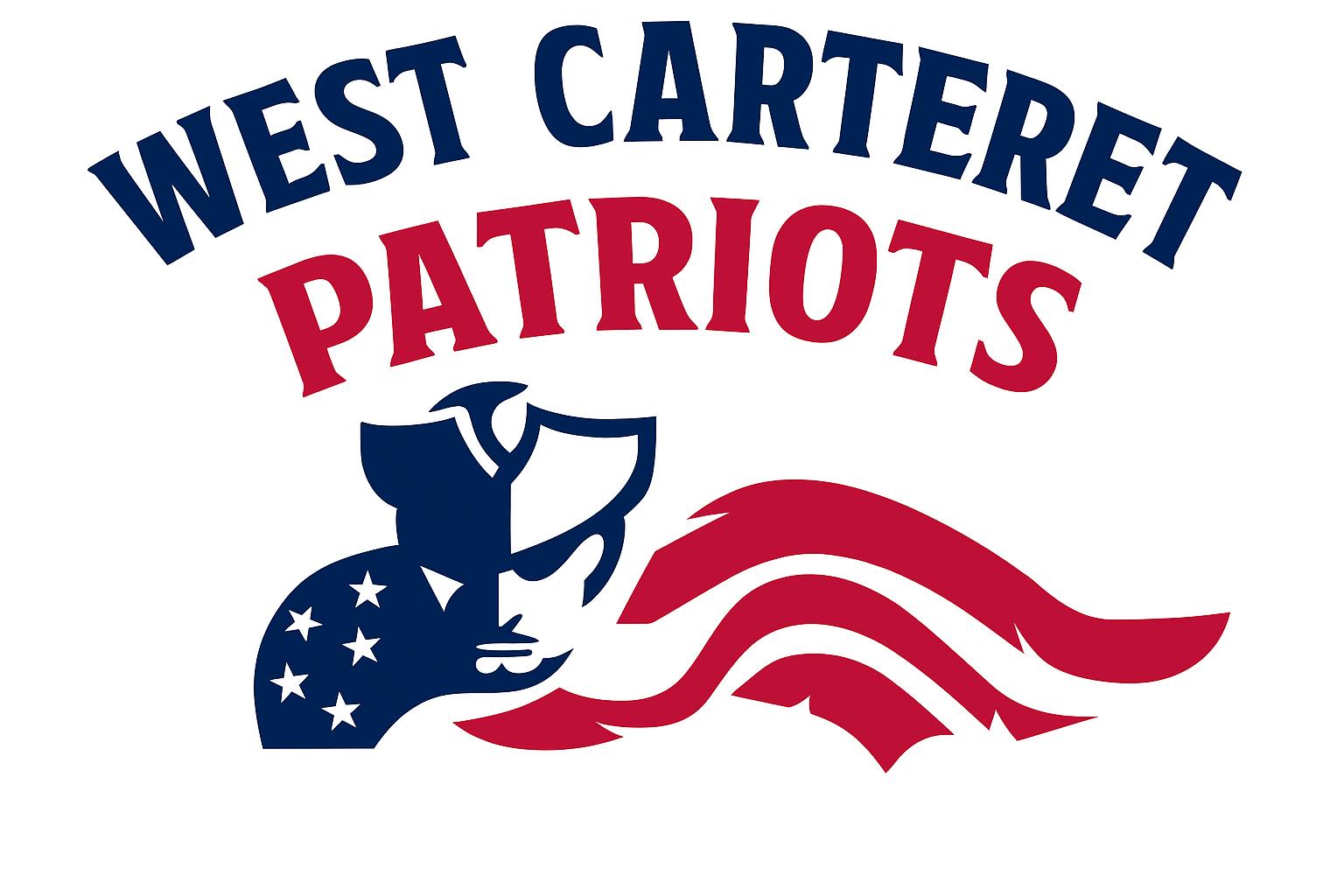 WCHS Athletic Booster Club