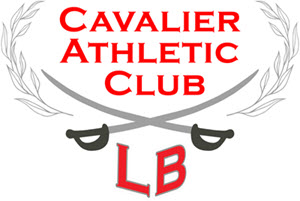 Cavalier Athletic Club