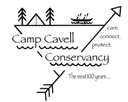 Camp Cavell Conservancy