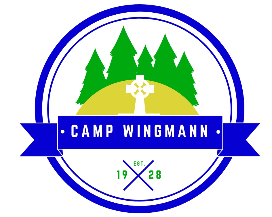 Camp Wingmann