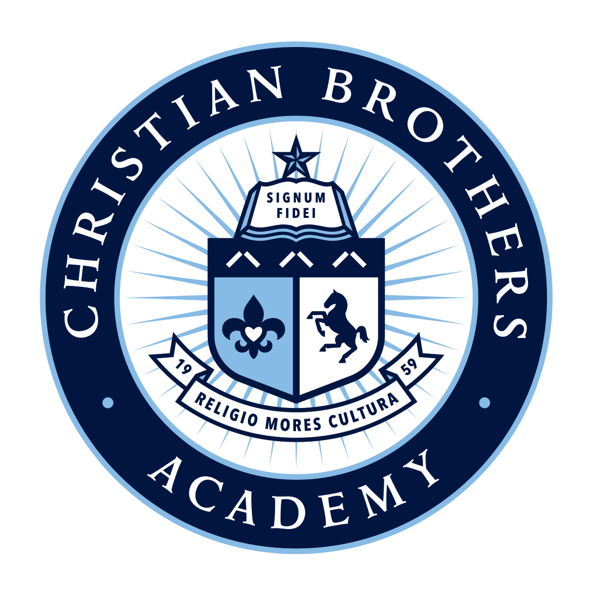 Christian Brothers Academy