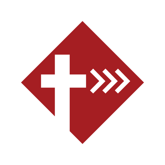 Calvary Baptist Church of Dover, DE, Inc.