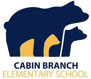 Cabin Branch Elementary School