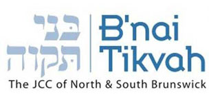 Congregation B'nai Tikvah