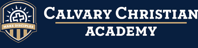 Calvary Christian Academy