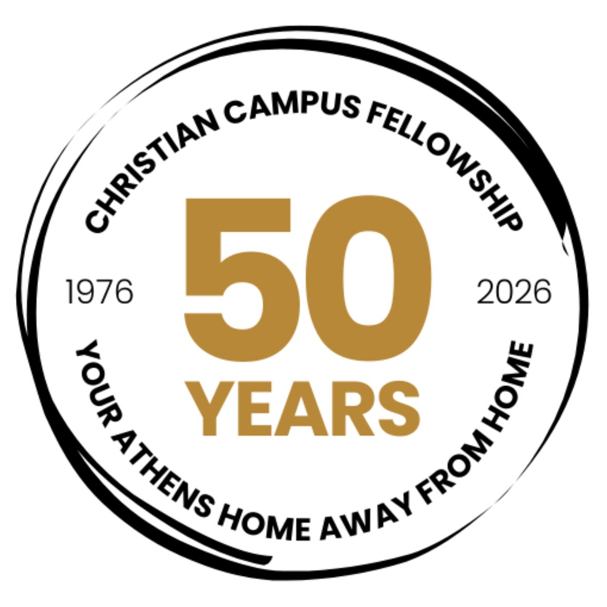 Christian Campus Fellowship