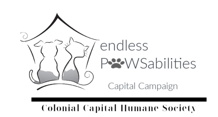 Colonial Capital Humane Society