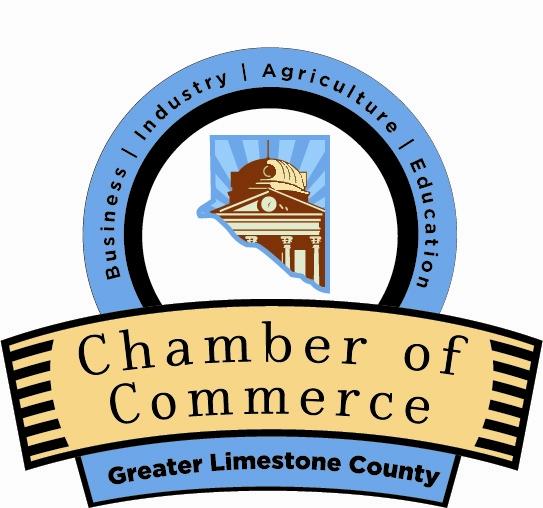 Greater Limestone County